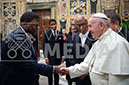 %_tempFileName01767_13122018%