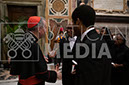 %_tempFileName01839_13122018%