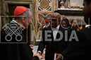 %_tempFileName01842_13122018%