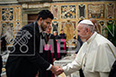 %_tempFileName02013_13122018%