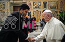 %_tempFileName02014_13122018%