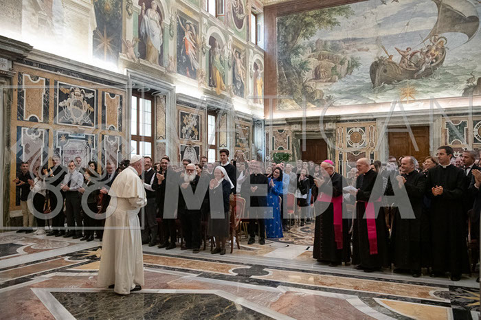 %_tempFileName00056_13122018%