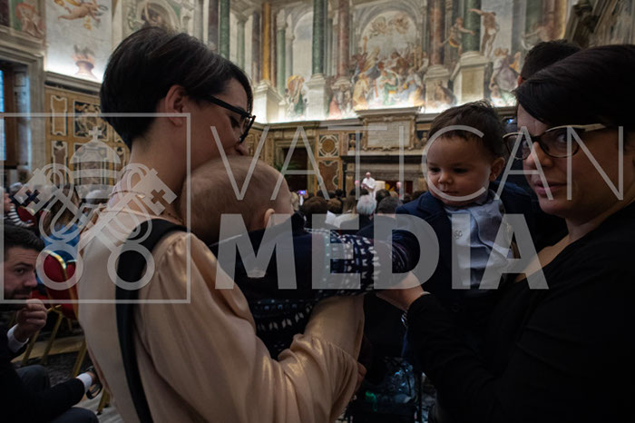 %_tempFileName00112_13122018%