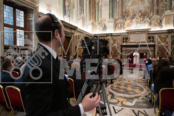 %_tempFileName00141_13122018%