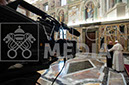 %_tempFileName00095_13122018%