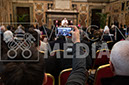 %_tempFileName00131_13122018%