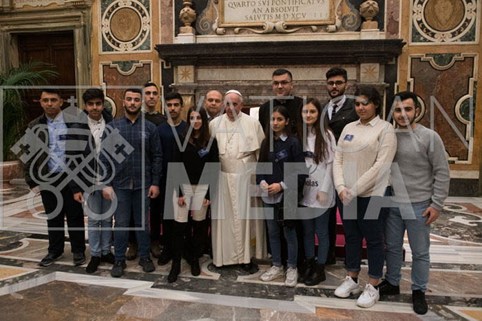 %_tempFileName01495_14122018%