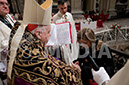 %_tempFileName05747_14122018%