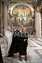 %_tempFileName05782_14122018%