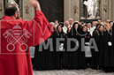 %_tempFileName05936_14122018%