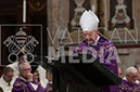 %_tempFileName05996_14122018%