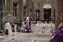 %_tempFileName06022_14122018%
