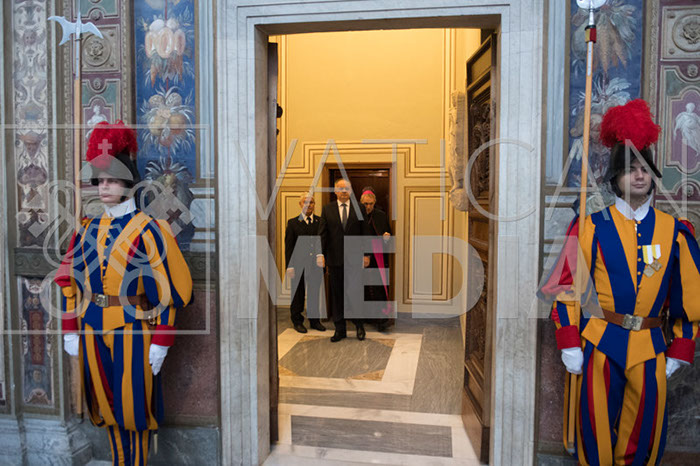 %_tempFileName01590_14122018%