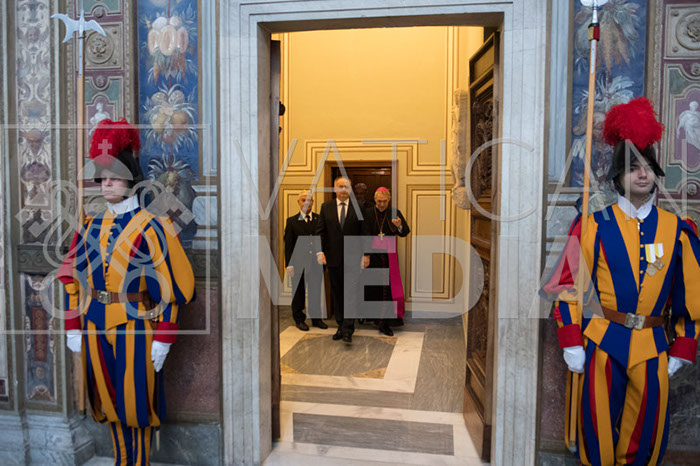 %_tempFileName01591_14122018%