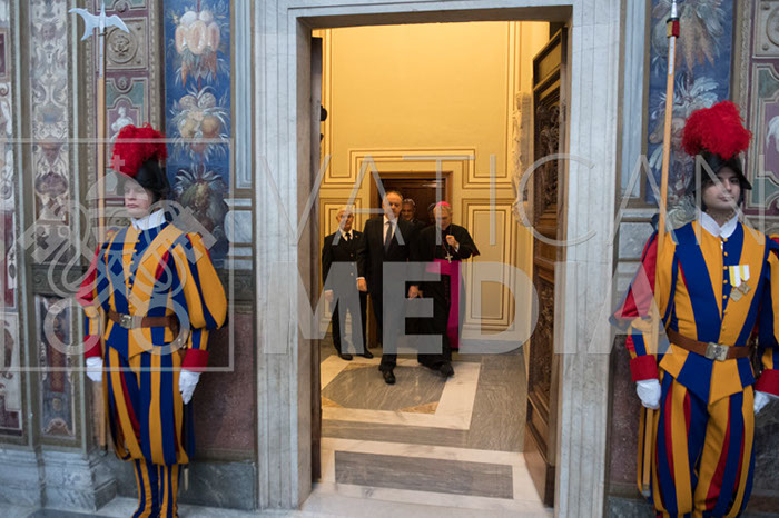 %_tempFileName01592_14122018%
