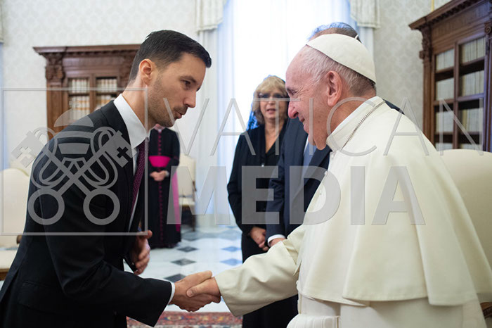 %_tempFileName01652_14122018%
