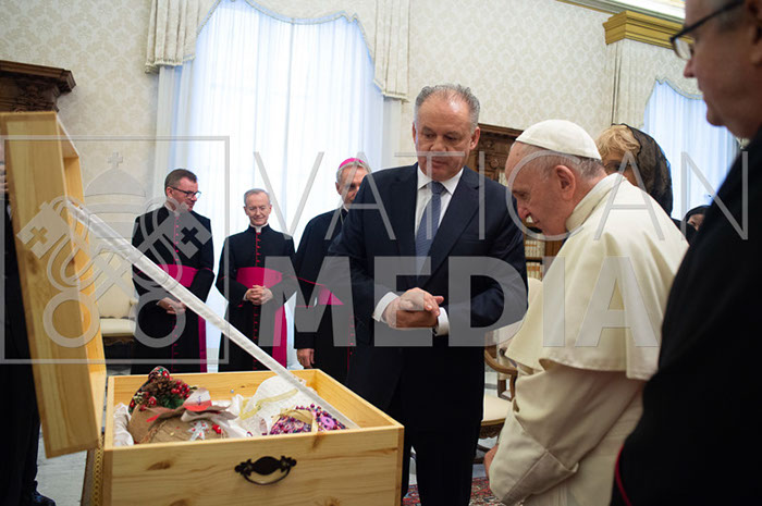 %_tempFileName01741_14122018%