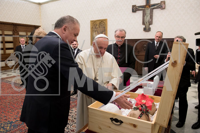 %_tempFileName01768_14122018%