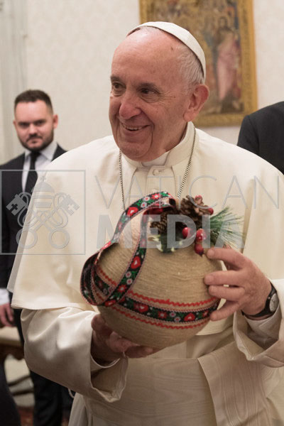 %_tempFileName01786_14122018%