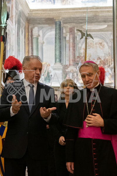%_tempFileName01958_14122018%