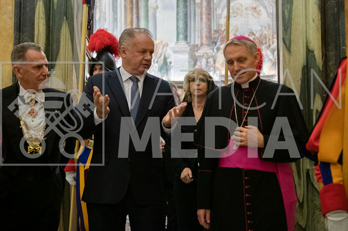 %_tempFileName01959_14122018%