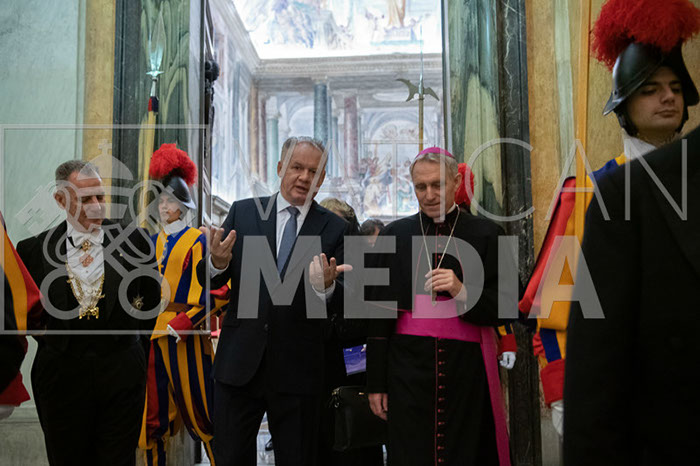 %_tempFileName01960_14122018%