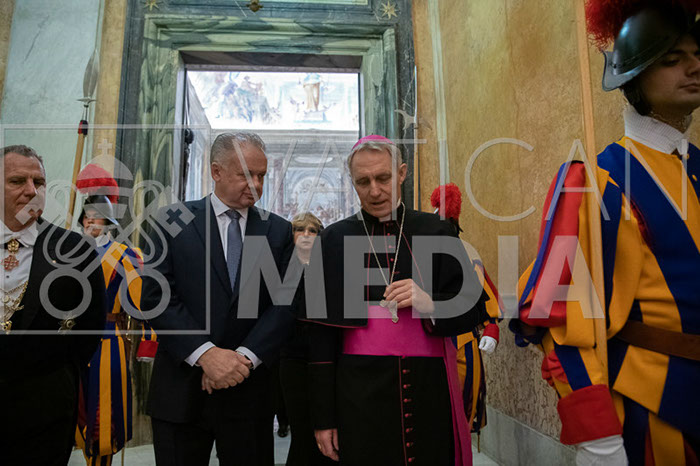 %_tempFileName01965_14122018%