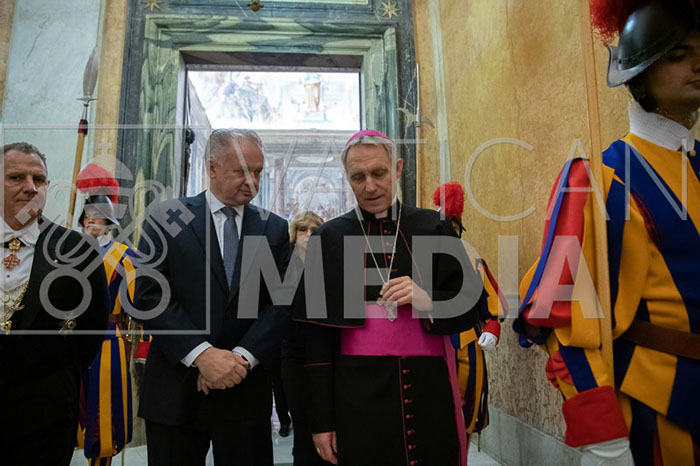 %_tempFileName01966_14122018%