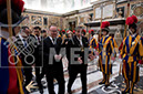 %_tempFileName01602_14122018%