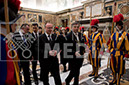 %_tempFileName01603_14122018%