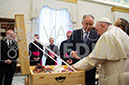 %_tempFileName01746_14122018%