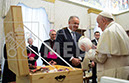 %_tempFileName01750_14122018%
