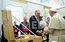 %_tempFileName01753_14122018%