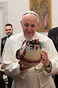 %_tempFileName01781_14122018%
