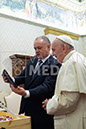 %_tempFileName01799_14122018%