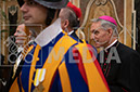 %_tempFileName01950_14122018%