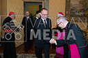 %_tempFileName02012_14122018%