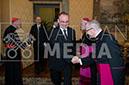 %_tempFileName02013_14122018%