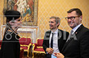 %_tempFileName02086_14122018%