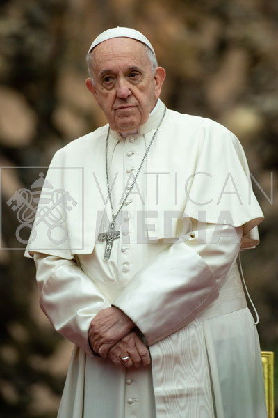 %_tempFileName00333_16122018%