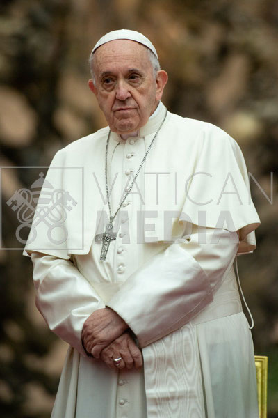 %_tempFileName00334_16122018%