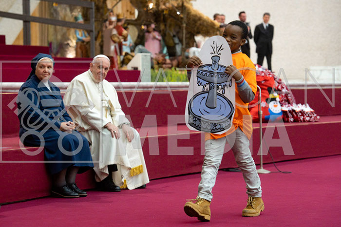 %_tempFileName00593_16122018%