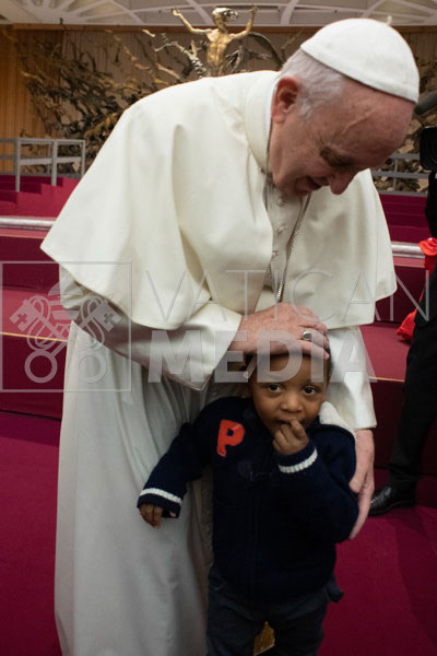 %_tempFileName00804_16122018%