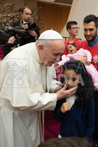%_tempFileName00983_16122018%