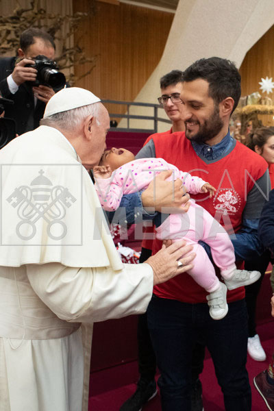 %_tempFileName01001_16122018%