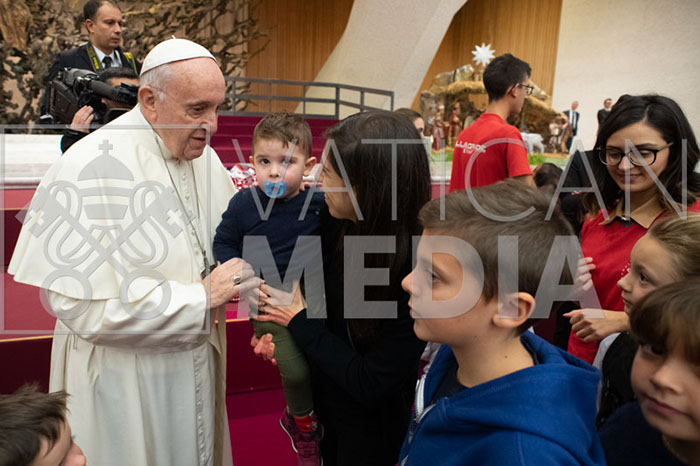 %_tempFileName01021_16122018%