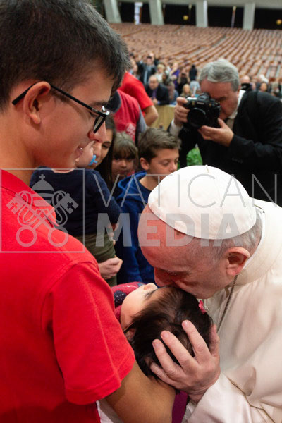 %_tempFileName01027_16122018%