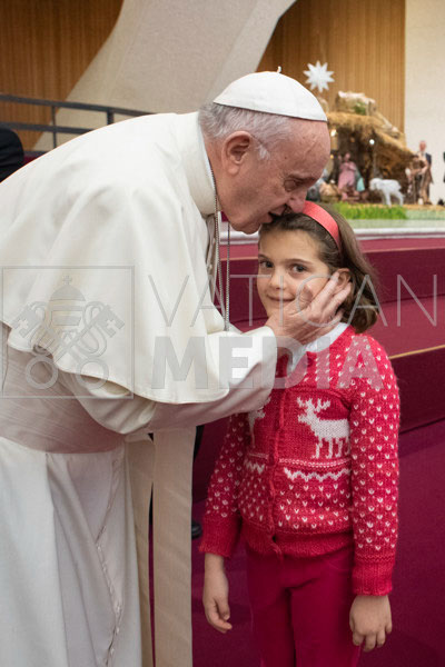 %_tempFileName01064_16122018%