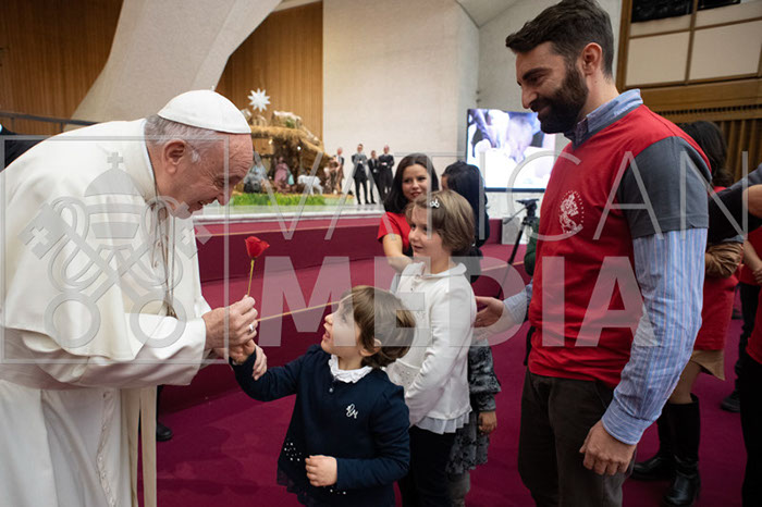 %_tempFileName01070_16122018%