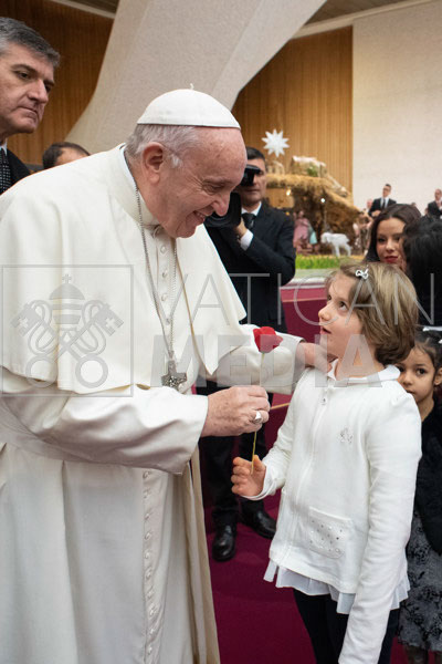 %_tempFileName01090_16122018%